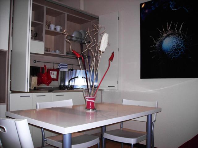 Olly Apartments Μπολόνια Δωμάτιο φωτογραφία
